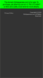 Mobile Screenshot of littlejapanese.com